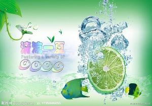 金价狂飙！黄金、白银基金宣布：今起暂停申购→