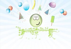 马刺火箭德州德比，谁将笑到最后？